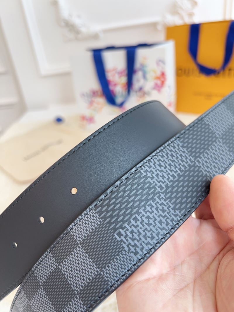 l0vis Vvtt0n belts